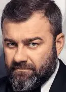 Михаил Пореченков