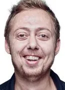 Нидаль Абу Газале