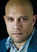 Аллан Генри