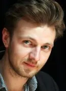 Максим Керин