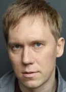 Андрей Харенко