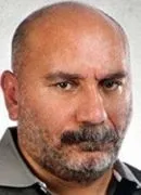 Мустафа Авкыран