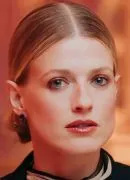 Софья Эрнст