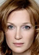 Наталия Вдовина