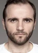 Максим Стоянов