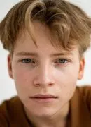 Егор Борисов