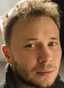 Юрий Межевич