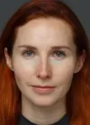 Ульяна Перетолчина