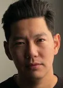 Евгений Сангаджиев