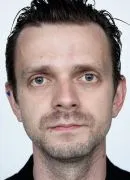 Сергей Беляев