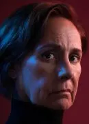 Лори Меткаф