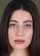 Анна Манучарян