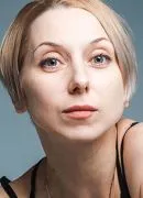 Янина Лакоба