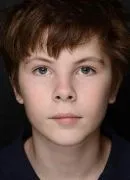 Федор Федосеев