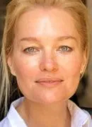 Виктория Толстоганова