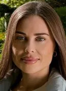 Юлия Михалкова