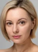 Маруся Климова