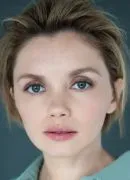 Ольга Кузьмина