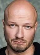 Никита Панфилов