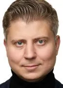 Александр Томас