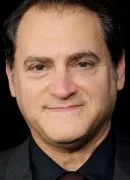 Майкл Стулбарг