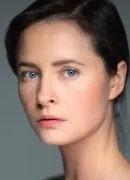 Марина Ворожищева