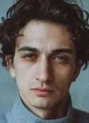 Мамука Патарава