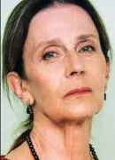 Елена Сафонова