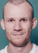 Семён Молоканов