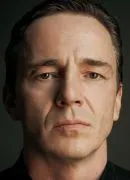 Григорий Чабан