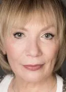 Елена Коренева