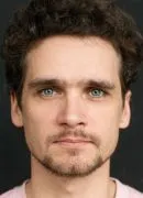 Евгений Сыркин