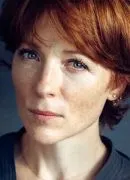 Ксения Кутепова