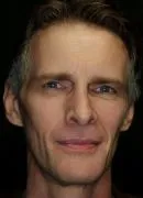 Кирилл Болтаев