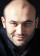 Бесо Гатаев