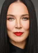 Юлия Волкова