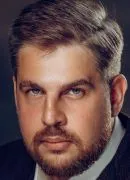 Николай Ткаченко