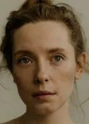 Татьяна Лялина