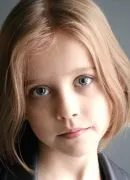 Виталия Корниенко