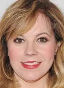 Кирстен Вангснесс