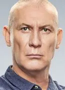 Игорь Жижикин