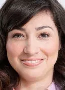 Мелисса Вилласенор