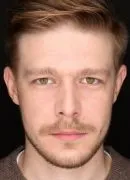 Никита Ефремов