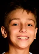 Тимур Бабиев