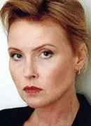 Елена Руфанова