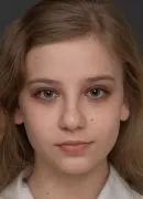 Людмила Юлова