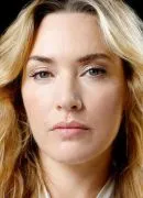 Кейт Уинслет