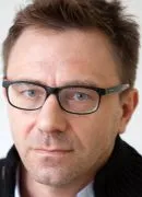 Ростислав Бершауэр