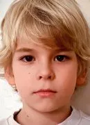 Мирон Проворов