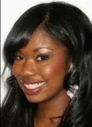 Зоша Рокемор